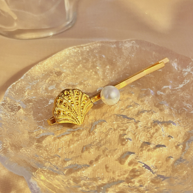 Gold 004