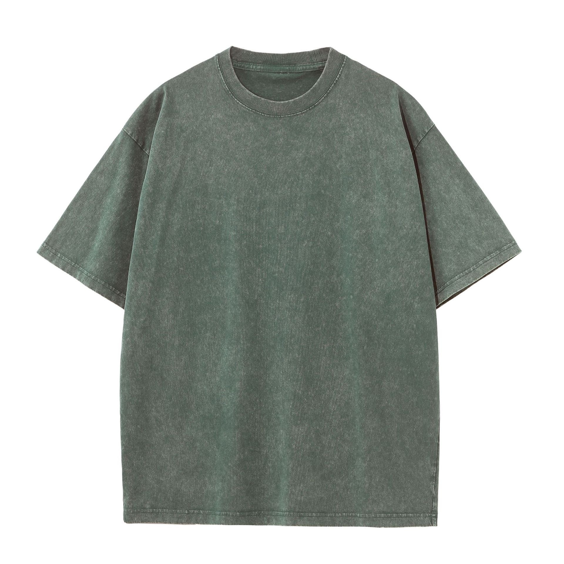 Verde dell'esercito