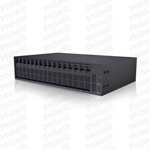 128 pz di controllo unificato digitale per Smartphone scheda madre Mobile per telefono Cloud, Farm, fai clic su Android Box Rack