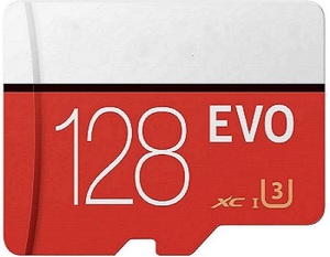 Class10 זיכרון כרטיס 16gb 32gb 64gb 128gb מיני SD זיכרון כרטיס TF כרטיס