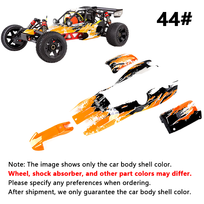 44#
