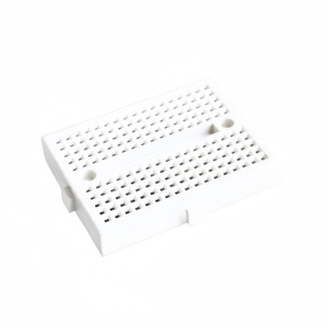 MEGA Proto Shield V3.0 Prototyp-Erweiterungs karte Universal platine mit Steck brett für MEGA2560