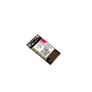 SIM800L GPRS GSM-Modul Micro-SIM-Karte Core Board Quad-Band TTL serielle Schnitts telle ist ESP8266 ESP32 Development Board-Modul - Product Image 1