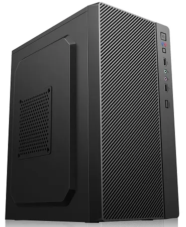 Best selling gaming computer towers pc desktop case computer case