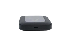 Mifis-Router Wifi portátil OLAX WD680, dispositivo de punto de acceso, Internet inalámbrico, Mi 4c, sim, Router, antena Lte, para exteriores, nuevo diseño, 4G - Product Image 4