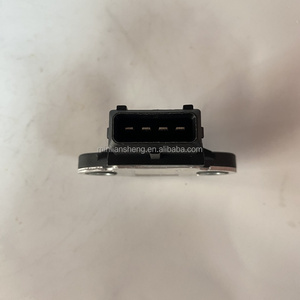 现代圣达菲汽车发动机系统自动点火线圈模块27370-38000 2737038000 - Product Image 5