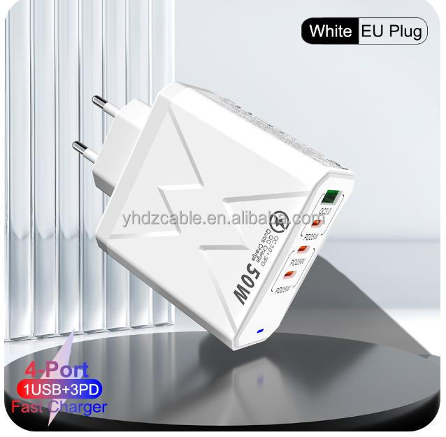 Bianco