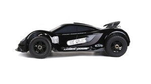 ROFUN EF5 2.4G 15シリーズ電動オフロードドリフトブラシレスRCレーシングリモコンカー子供用 - Product Image 2