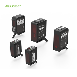 Sense <strong>Sensor</strong> Technology High Precision Displacement &amp; Position Quality <strong>Sensor</strong> Products for Industrial Applications