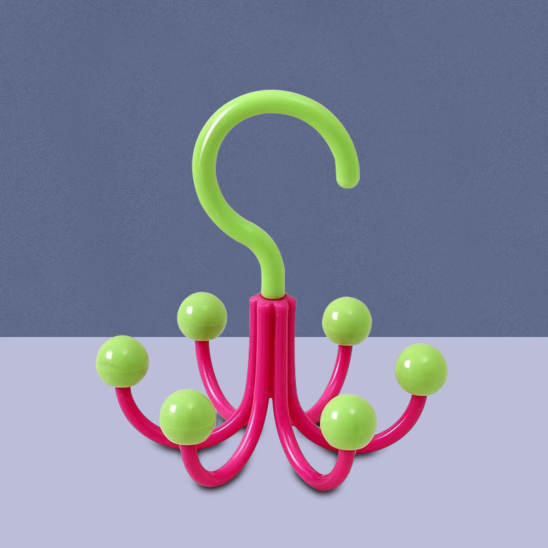 Green C1W1P