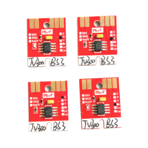 Chất lượng cao OS thương hiệu <span class=keywords><strong>SS1</strong></span> SS2 tự động thiết lập lại hộp mực cho <span class=keywords><strong>mimaki</strong></span> <span class=keywords><strong>jv3</strong></span>/jv33/jv300/jv150 đầy Hộp mực bệ/sàn - Product Image 4