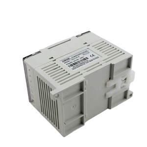 Módulo de salida de entrada de módulos YUMO para PLC PAC y controladores lógicos de programación dedicados divisor xinje - Product Image 5