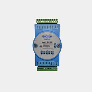 DM-2210 High-Performance Digital <strong>Input</strong> Module Robust Build Ideal for Automation Systems Reliable <strong>Data</strong> Processing - Product Image 1