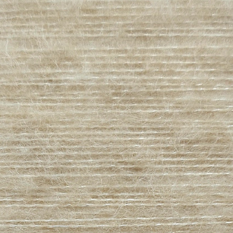 Papel antiguo Ry09110s