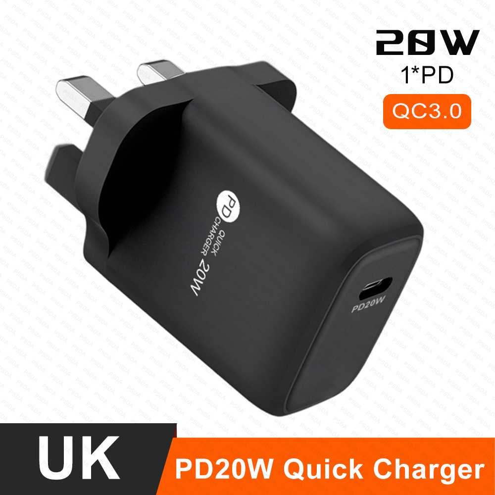 -6.5-CHPD121-UK-NEGRO-20W