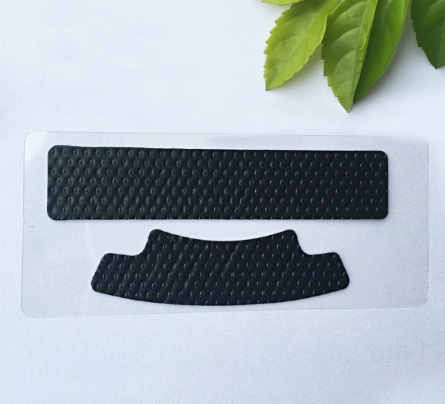 กำหนดเอง