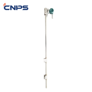 High quality <strong>mud</strong> density <strong>sensor</strong> for <strong>mud</strong> logging unit use - Product Image 3
