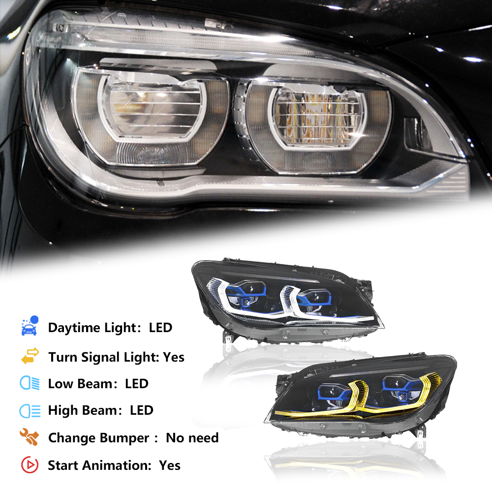 สำหรับ LED