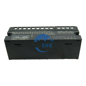 Nuovissimo AJ65SBTB1-16D di programmazione PLC originale e Controller industriale - Product Image 5