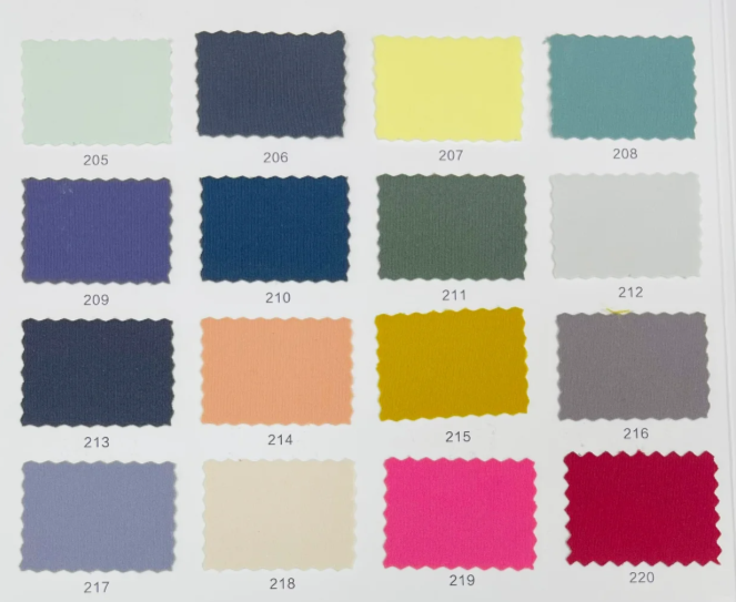 colore8