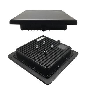 Mejor Precio Iso 18000 6C 180006C lector Rfid para Arduino