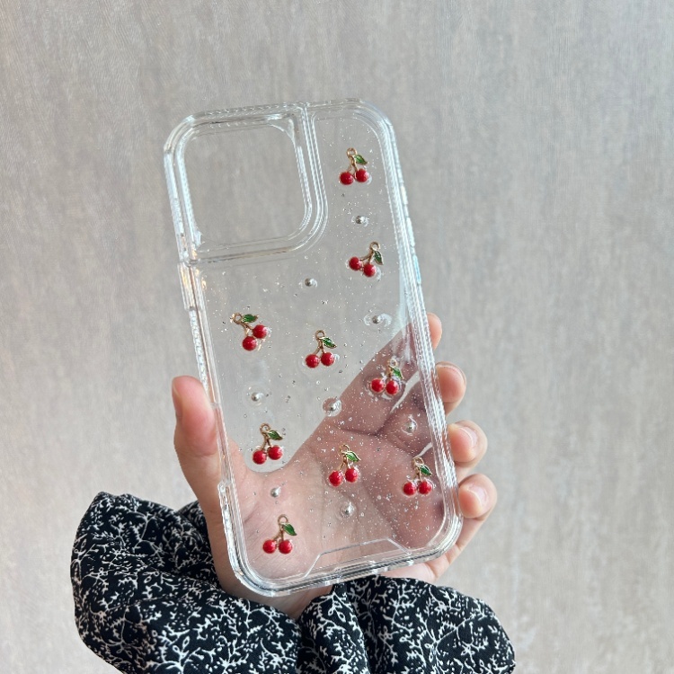 design2