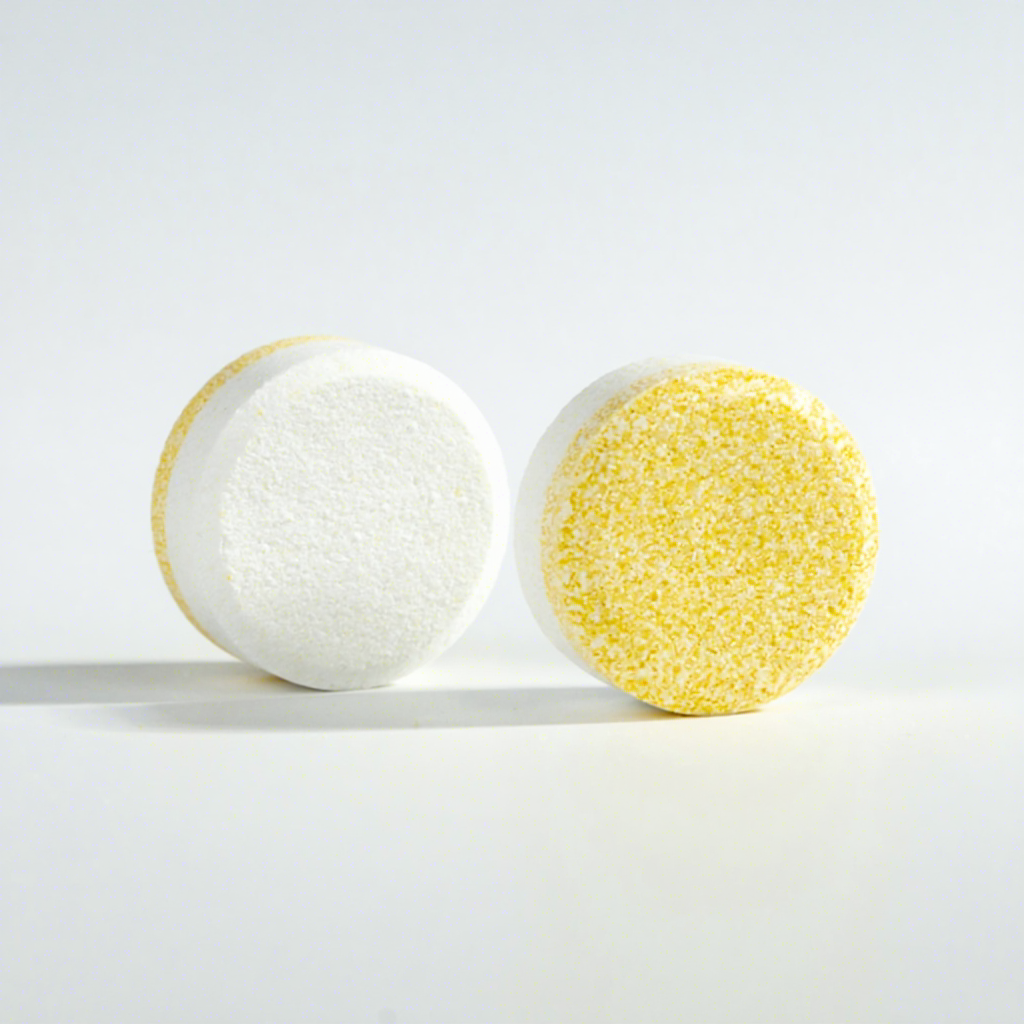 Giallo+Bianco