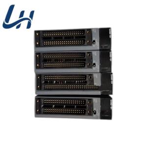 Brandneues programmier bares Logik modul QX82 auf Lager - Product Image 1