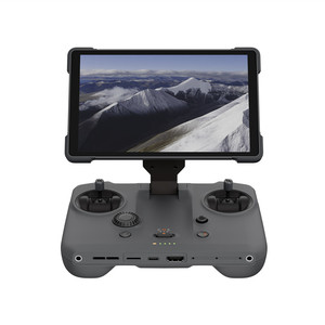Orijinal RC Pro 2 uzaktan kumanda ile 7-inch yüksek parlak Mini-LED ekran için dönebilir ekran Mavic 4 Pro/hava 3S Drones - Product Image 2
