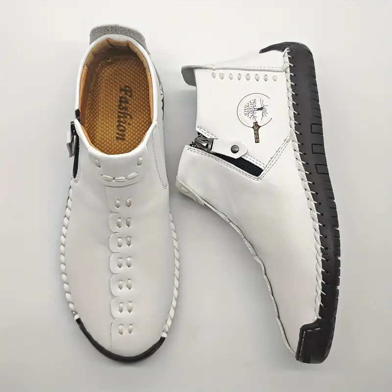 Blanc