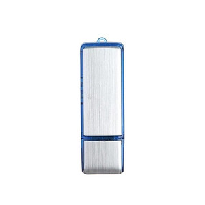 Mini grabadora de sonido de Audio Digital 4/8/16GB grabadora profesional activada por voz dictáfono grabadora USB R0919 - Product Image 4