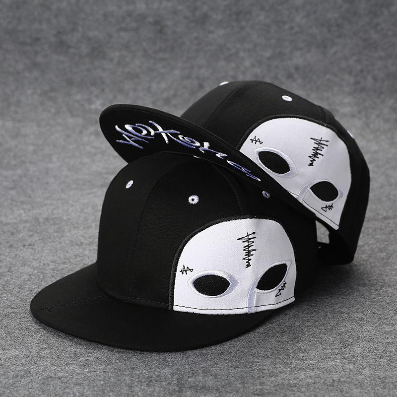 Noir3