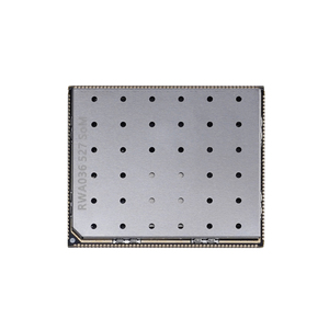 New Arrivals T527 Core Board 2G 16G RGB MIPI LVDS EDP RMII UART USB for <strong>Android</strong> SoM and <strong>Android</strong> HMI Allwinner T527 SoM Board