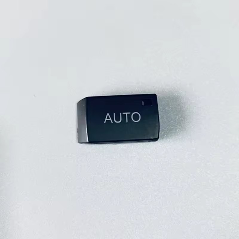 AUTO (RIGHT SIDE)