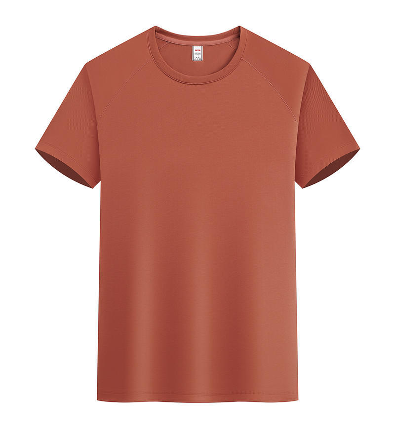 Rojo coral