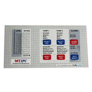 Removable Adhesive Offset Printing OEM Cartridge Sticker QR <strong>Code</strong> Serial Number Sticker Labels with <strong>Sequencing</strong> Number
