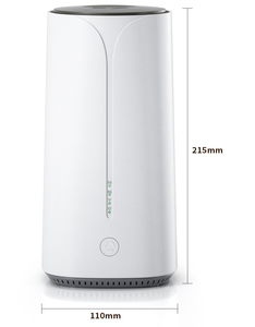 Chất lượng cao băng tần kép 1800Mbps 5G <span class=keywords><strong>Router</strong></span> không dây cổng Gigabit chip mt7621at <span class=keywords><strong>Router</strong></span> wifi 5g với thẻ Sim - Product Image 6