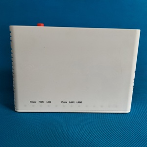 Bán buôn tốc độ cao FTTH onu F607 với Dual band <span class=keywords><strong>Wifi</strong></span> cho sợi băng thông rộng và Triple play Dịch Vụ-Nhà Máy Giá - Product Image 5