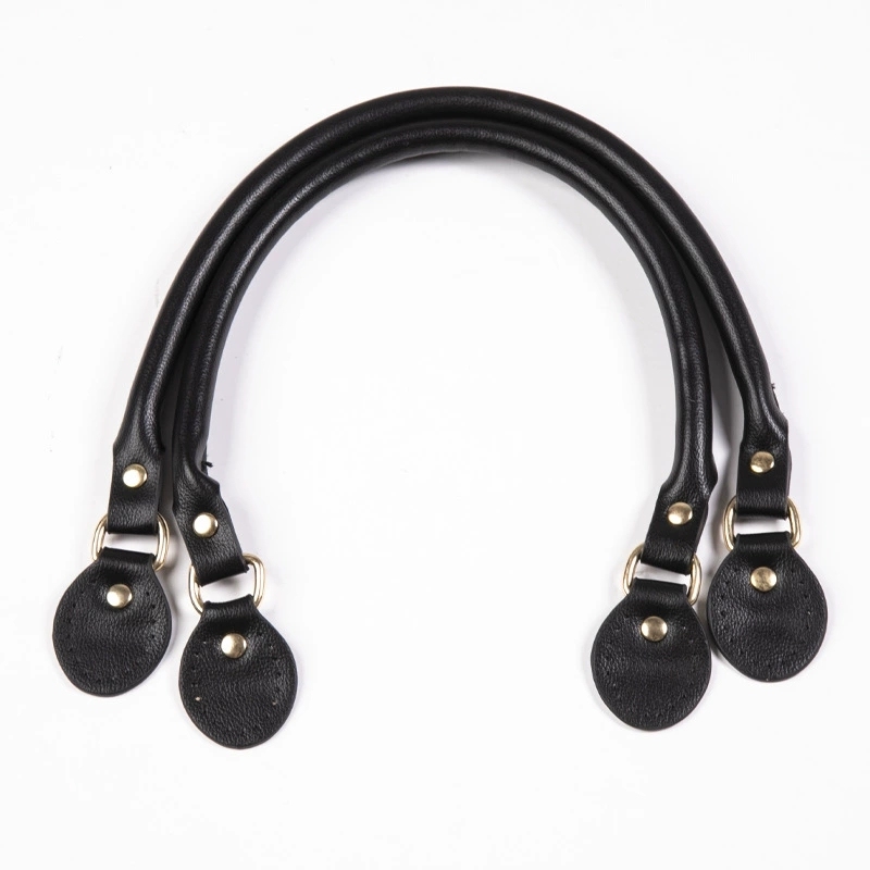 Black 1 pcs