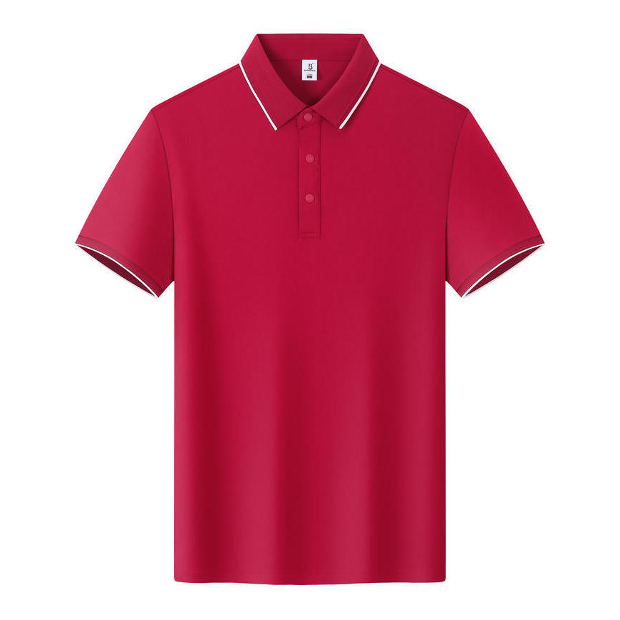 Bordeaux Red