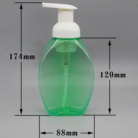 ปรับแต่งได้