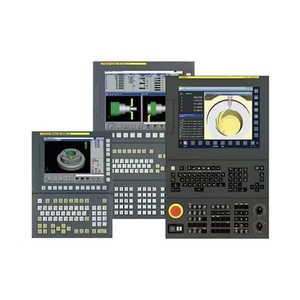 Módulo PLC Allen nuevo y original Bradley en stock 1762-0B16, módulo PLC nuevo y original, módulo PLC de 2, 2, 0 - Product Image 2