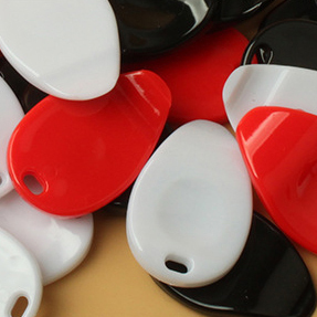 Alat Peta Goresan Terbaik Obral Alat Plastik Penggaruk Undian Warna Putih untuk Peta Dunia Goresan - Product Image 4