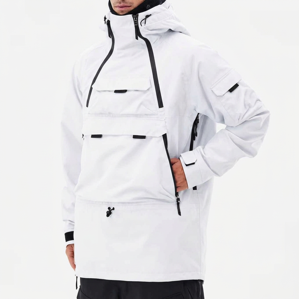Blanco