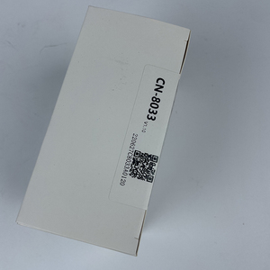 Bestseller CN-8033 O-DOT EtherCAT-E/A-Modul unterstützt Standard-EtherCAT-Protokoll mit maximalem 1024-Byte-Eingang - Product Image 5