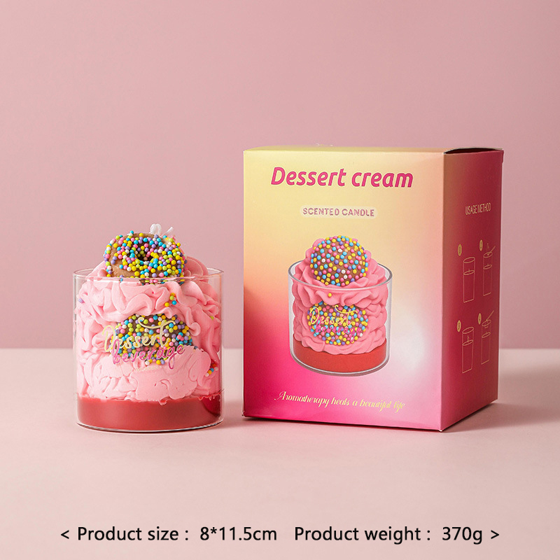 Donut