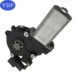 High Quality Power Window Regulator Motor OEM <strong>85720</strong>-60040 for Toyota Engine Auto Parts - Product Image 1
