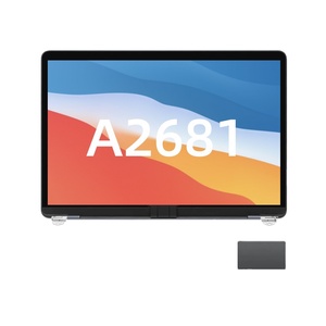 All Models LCD for Macbook Air Pro Screen Assembly A2337 A2338 A1932 A1708 A2179 A2681 A1707 A2485 Display Screen Replacement - Product Image 6