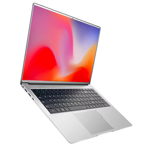 15.6 Inch Laptop Intel Core I7 <strong>Processor</strong> I7-6500 / 1195G7 16GB RAM 512GB SSD Win 10 OS Keyboard Premium Notebook Laptop <strong>Computer</strong>