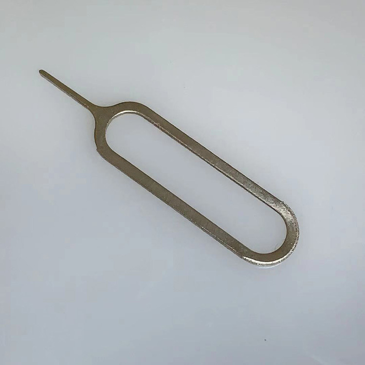 Plata